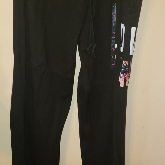 Victoria's Secret PINK set - Picture 3 of 7